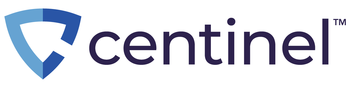 Centinel