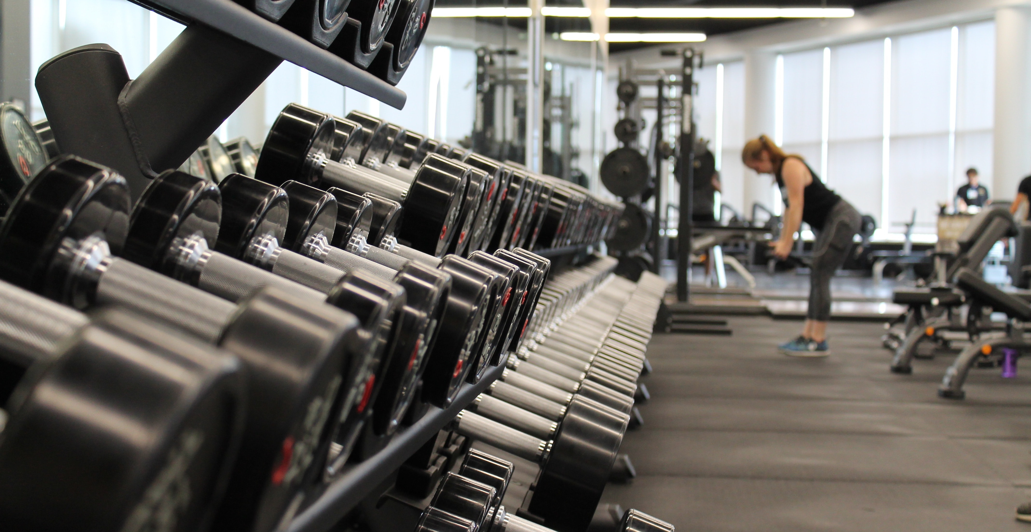 Phòng tập gym tại Fort Hood là một trong những nơi lý tưởng để tăng cường sức khỏe và thể chất của bạn. Hãy cùng chiêm ngưỡng hình ảnh về không gian tập luyện hiện đại, các thiết bị tập gym đầy đủ và đội ngũ huấn luyện chuyên nghiệp.